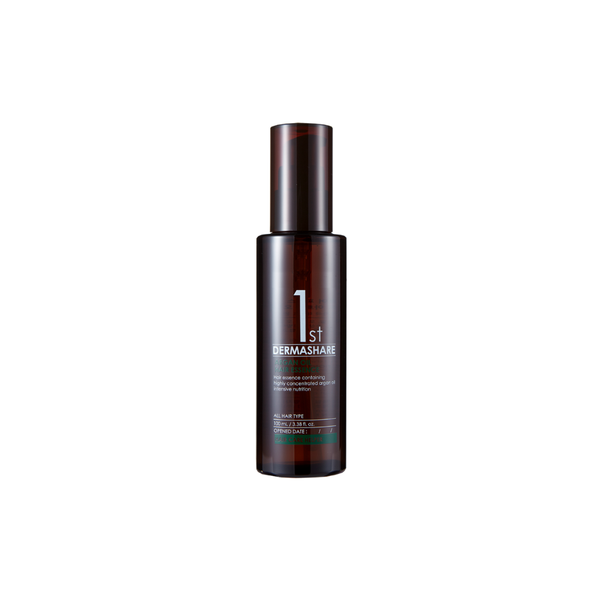 DermaShare First Argan Oil Hair Essence