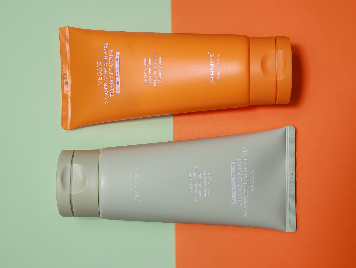 DermaShare