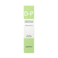 D-PANTHENOL CICA REPAIR EYE CREAM Medi Flower ARONYX