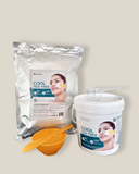 Lindsay Mask Premium COOL Bote + Bolsa