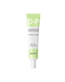 D-PANTHENOL CICA REPAIR EYE CREAM Medi Flower ARONYX