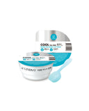 Cool Tea- tree Modeling Mask Cup Lindsay