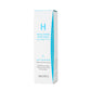 Hyaluronic Acid Aqua Sleeping Pack Medi Flower ARONYX