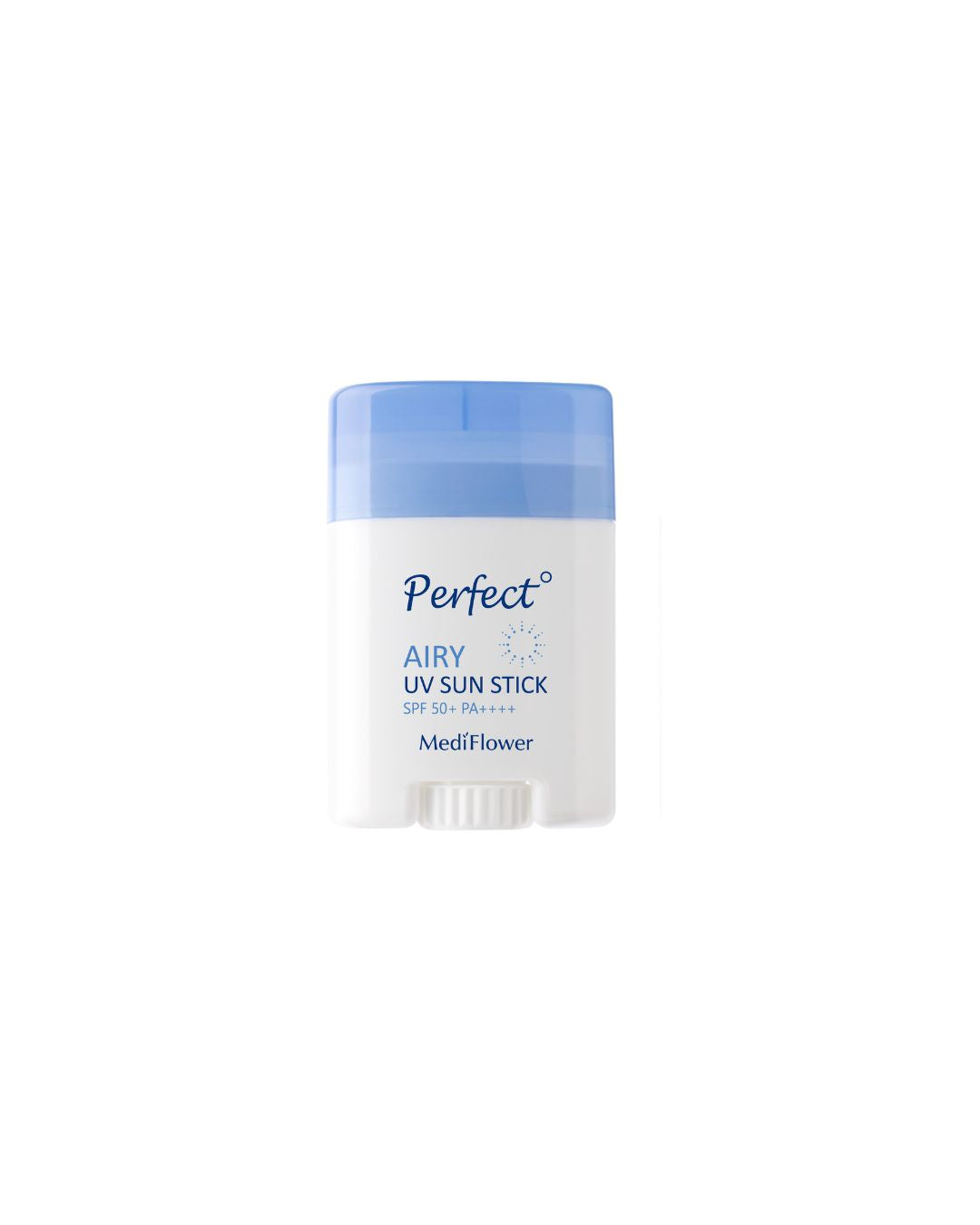 Perfect Airy UV Sun Stick Medi Flower