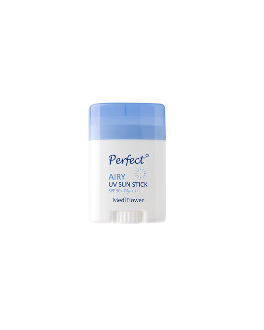 Perfect Airy UV Sun Stick Medi Flower