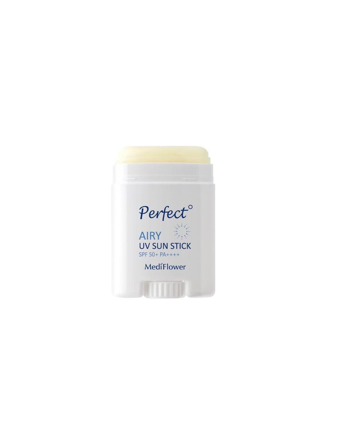 Perfect Airy UV Sun Stick Medi Flower