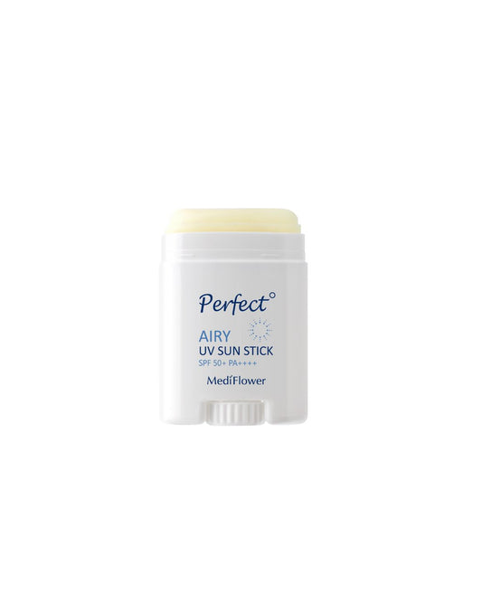 Perfect Airy UV Sun Stick Medi Flower