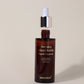 DermaShare Anti-Aging Micro Bubble Repair Ampoule 50ml