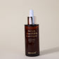 DermaShare Anti-Aging Micro Bubble Repair Ampoule 50ml