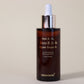DermaShare Anti-Aging Micro Bubble Repair Ampoule 50ml