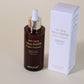 DermaShare Anti-Aging Micro Bubble Repair Ampoule 50ml