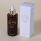 DermaShare Anti-Aging Micro Bubble Repair Ampoule 50ml