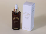 DermaShare Anti-Aging Micro Bubble Repair Ampoule 50ml