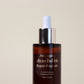 DermaShare Anti-Aging Micro Bubble Repair Ampoule 50ml