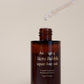 DermaShare Anti-Aging Micro Bubble Repair Ampoule 50ml