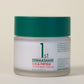 DermaShare First Cica Peptide Shoothing Cream 70ml