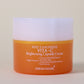 DermaShare Red Hyang Vita-C Brightening Capsule Cream 50ml