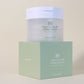 DermaShare Vegan Tea Tree 89 Cooling Toner Pads
