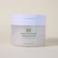 DermaShare Vegan Tea Tree 89 Cooling Toner Pads