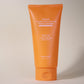DermaShare Vegan Vitamin Acne & Pore Foam Cleanser (Naranja)