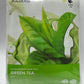 Ricocell Nature Recovery Mask Pack Green tea 23g (Pack 10pcs)