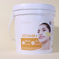 Lindsay Mask Premium VITAMIN Bote