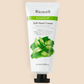 Ricocell Moisture Hand Cream Green-leaf 60ml