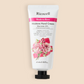 Ricocell Moisture Hand Cream Modern-Rose 60ml