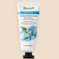 Ricocell Moisture Hand Cream Soft-Marine 60ml