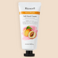 Ricocell Moisture Hand Cream Sweet-Peach 60ml
