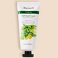 Ricocell Moisture Hand Cream Verbena 60ml