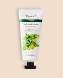 Ricocell Moisture Hand Cream Verbena 60ml