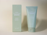 DermaShare Vegan Tea Tree Acne pH Balance Foam Cleanser