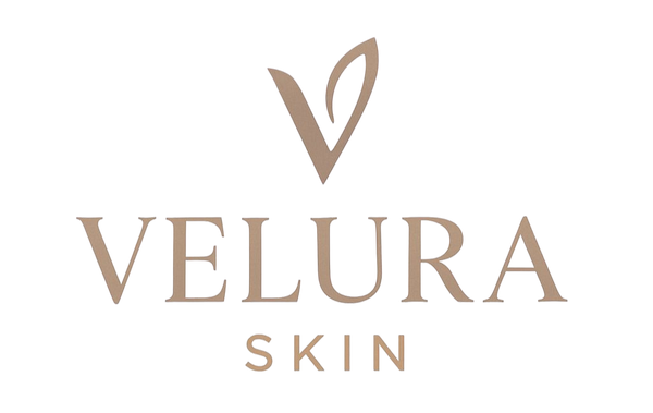 Veluraskin